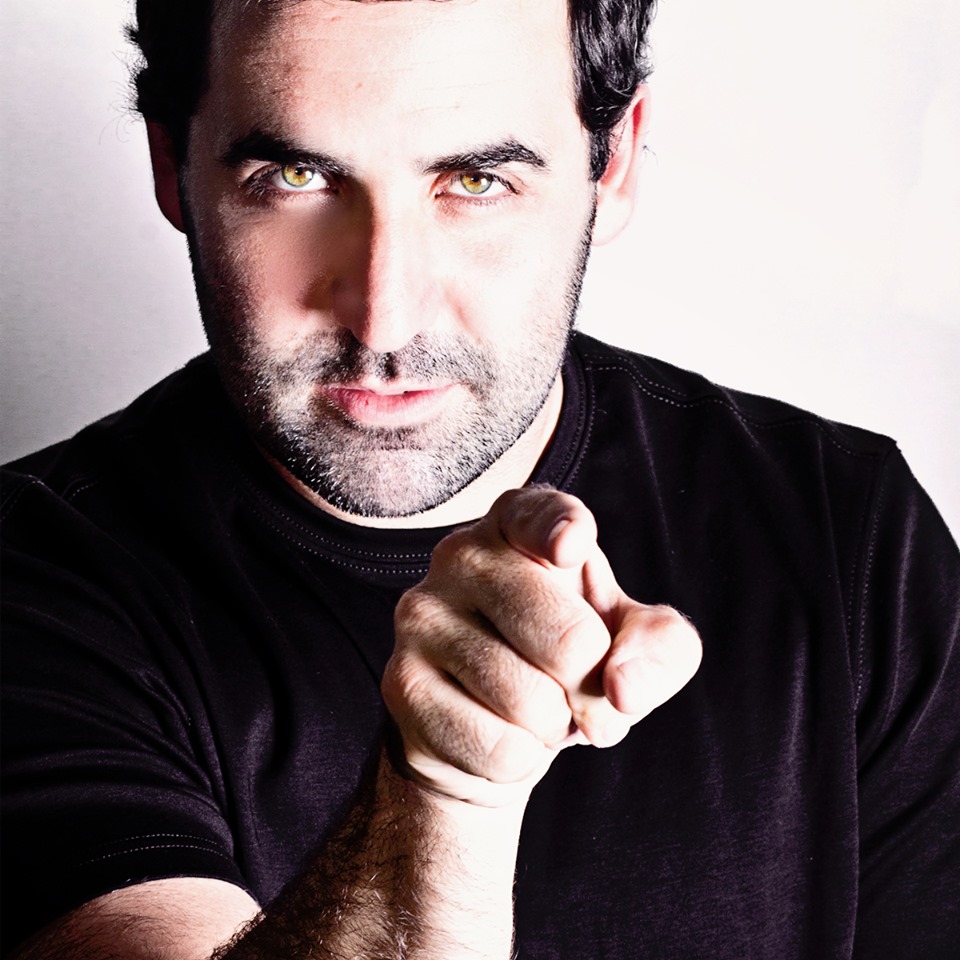 62372231_439182943532593_8643443248783687680_n