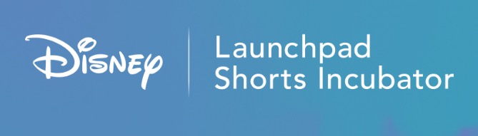 Screen Shot 2019-06-04 at 9.02.35 AM