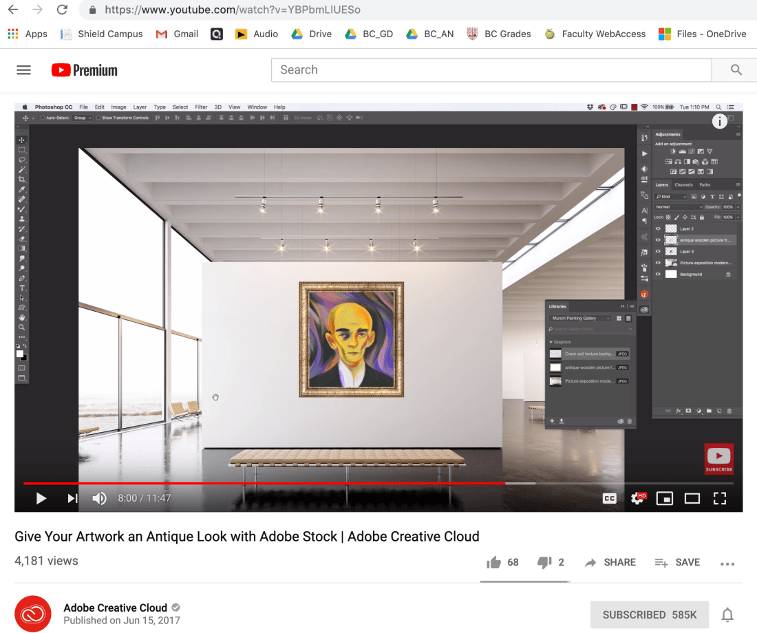 Screen Shot 2019-06-26 at 9.31.15 AM