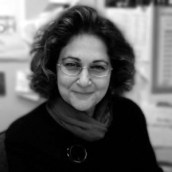 Photo 61_ Myself_ edited