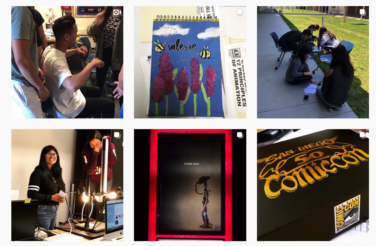 Screen Shot 2019-07-17 at 8.41.36 AM