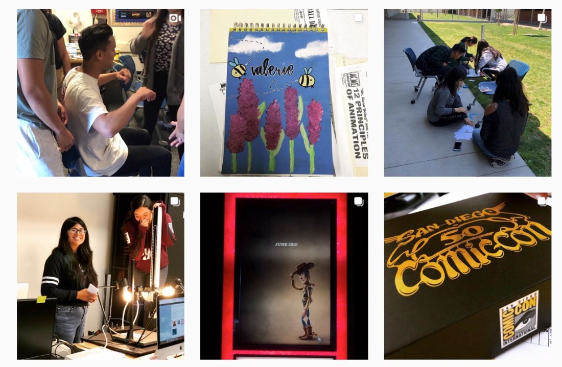 Screen Shot 2019-07-17 at 8.41.36 AM