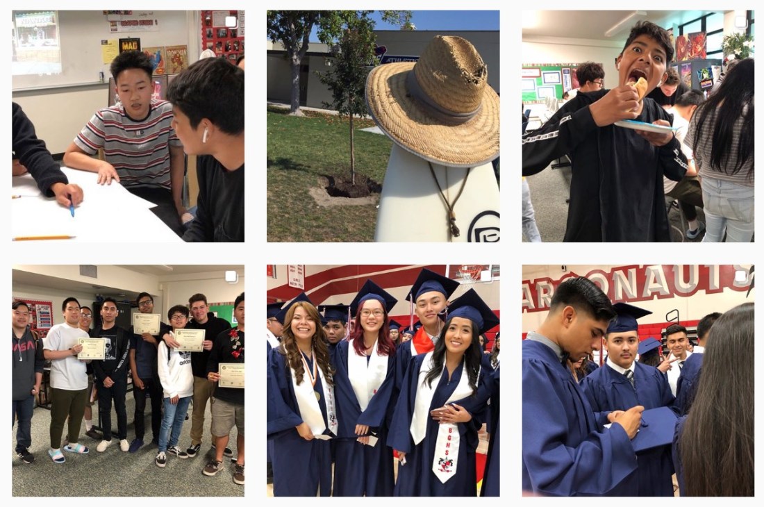 Screen Shot 2019-07-17 at 8.41.57 AM