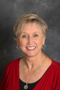 71542788_495049594682954_7115875784216018944_n