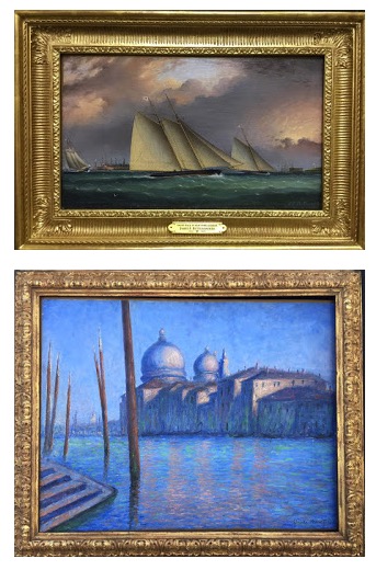 Screen Shot 2019-10-19 at 5.58.38 PM