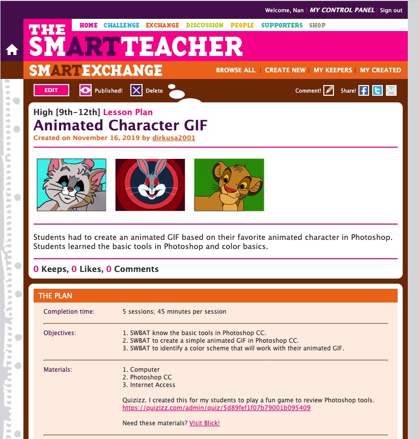 Screen Shot 2019-11-16 at 6.22.09 PM.jpg