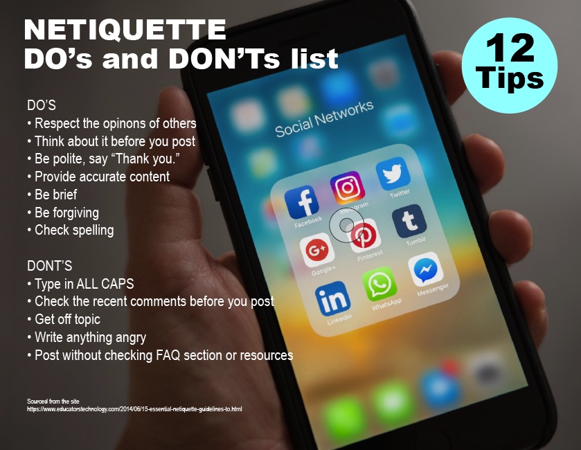 Screen Shot 2019-11-17 at 3.51.04 PM