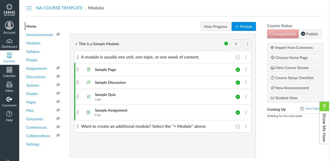 Screen Shot 2019-11-26 at 6.09.08 PM