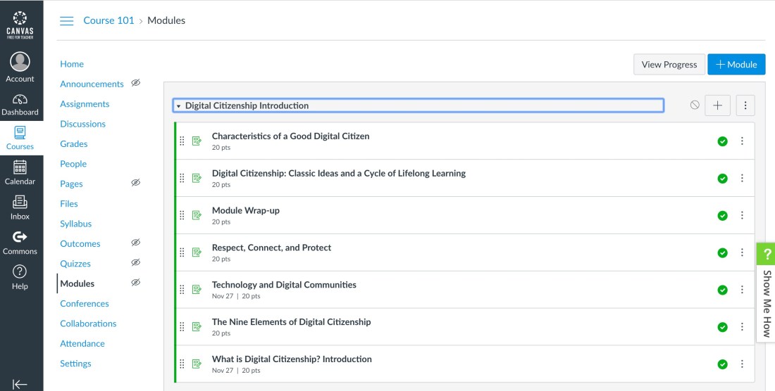 Screen Shot 2019-11-26 at 7.29.23 PM