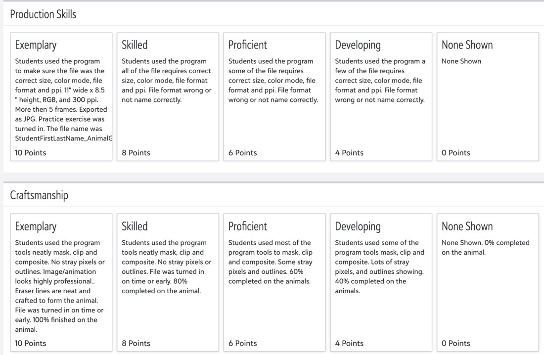 Screen Shot 2020-02-21 at 7.30.05 PM