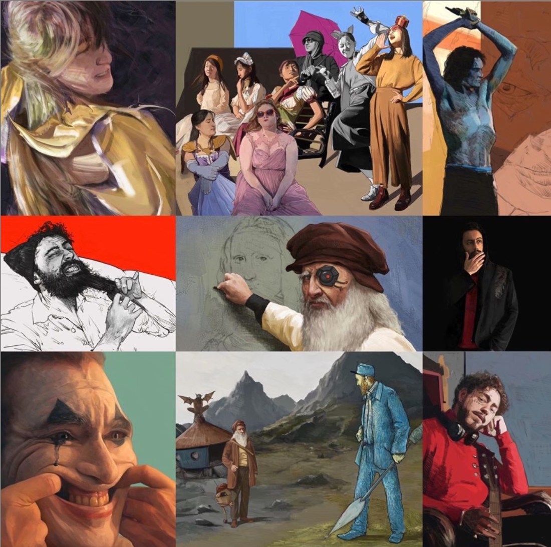 Screen Shot 2020-03-15 at 10.09.00 PM